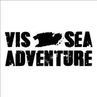 Vis Sea Adventure-boat tours & more